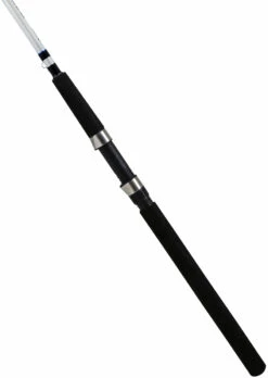 Okuma Tundra Pro Series Spinning Rods -Fishing Journey Shop okuma tundra pro series rods 84013.1651173177