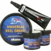 Okuma Universal Drag And Gear Grease -Fishing Journey Shop okuma universal drag and gear grease 82004.1651173190.386.513