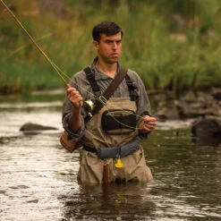 Onyx M-16 Belt Pack Manual Inflatable Life Jacket (PFD) 11 Onyx M-16 Belt Pack Manual Inflatable Life Jacket (PFD) -Fishing Journey Shop onyx m 16 belt pack manual inflatable life jacket pfd 25113.1651375559