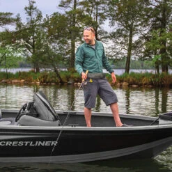 Onyx M-16 Belt Pack Manual Inflatable Life Jacket (PFD) 12 Onyx M-16 Belt Pack Manual Inflatable Life Jacket (PFD) -Fishing Journey Shop onyx m 16 belt pack manual inflatable life jacket pfd 55529.1651375560