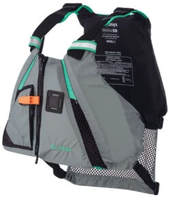 Onyx MoveVent Dynamic Paddle Sports Life Vest -Fishing Journey Shop onyx movevent dynamic paddle sports life vest 54780.1651029164