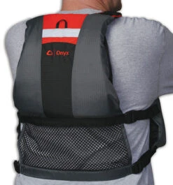 Onyx MoveVent Dynamic Paddle Sports Life Vest -Fishing Journey Shop onyx movevent dynamic paddle sports life vest 68646.1651029164