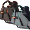 Onyx MoveVent Dynamic Paddle Sports Life Vest 2 Onyx MoveVent Dynamic Paddle Sports Life Vest -Fishing Journey Shop onyx movevent dynamic paddle sports life vest 84874.1651029163