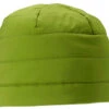 Orvis PRO Insulated Beanie - Cedar - Large/X-Large 2 Orvis PRO Insulated Beanie - Cedar - Large/X-Large -Fishing Journey Shop orvis 3ay62354 pro insulated beanie cedar 77596.1651423772.386.513