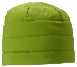Orvis PRO Insulated Beanie - Cedar - Large/X-Large