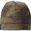 Orvis PRO Insulated Beanie 1 Orvis PRO Insulated Beanie -Fishing Journey Shop orvis pro insulated beanie 04263.1651423778