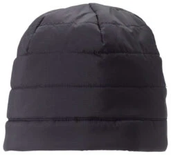 Orvis PRO Insulated Beanie -Fishing Journey Shop orvis pro insulated beanie 31614.1651423779