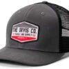 Orvis Rocky River Trucker Hat -Fishing Journey Shop orvis rocky river trucker hat 64300.1651423783.386.513