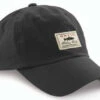 Orvis Vintage Waxed-Cotton Ball Cap -Fishing Journey Shop orvis vintage waxed cotton ball cap 96744.1651423786.386.513