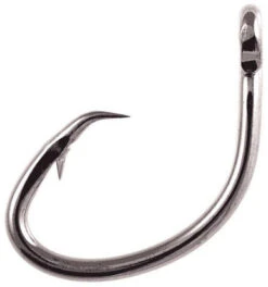 Owner 5127T-241 Grander Tournament Marlin Circle Hook