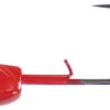 Owner 5150R Ultrahead Inshore Hook 3/16 Oz -Fishing Journey Shop owner 5150r ultrahead inshore hook own 0115 2 35636.1650992822.386.513