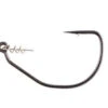 Owner Beast Hooks -Fishing Journey Shop owner beast hooks 82538.1650992996