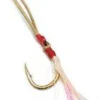 Owner Dancing Stinger Hooks Sabiki Version 2 Owner Dancing Stinger Hooks Sabiki Version -Fishing Journey Shop owner dancing stinger hooks sabiki version 19644.1650992998