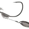 Owner Flashy Swimmer Beast Swimbait Hooks -Fishing Journey Shop owner flashy swimmer beast version hooks 75177.1650993000.386.513