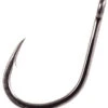 Owner Gorilla Light Hooks -Fishing Journey Shop owner gorilla light hooks 52886.1671469815.386.513