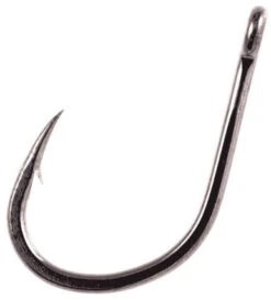 Owner Gorilla Light Hooks