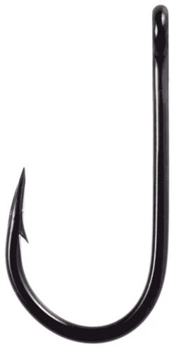 Owner JOBU Big Game Hooks