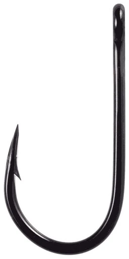 Owner JOBU Big Game Hooks 3 Owner JOBU Big Game Hooks