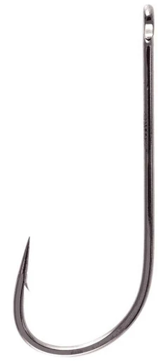 Owner Long Shank Hooks