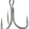 Owner Stinger-76 Treble Hooks -Fishing Journey Shop owner stinger 76 treble hooks 37507.1671213634.386.513