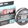 P-Line Floroclear Fluorocarbon Coated Mono Line - 8lb - 300yds -Fishing Journey Shop p line floroclear flourocarbon coated mono line 300yds 8lb 71117.1651172055