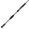 Penn Carnage III Slow Pitch Spinning Rods -Fishing Journey Shop penn carnage iii slow pitch spinning rods 83902.1665204494.386.513