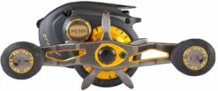 Penn Fathom Low-Profile Baitcasting Reels -Fishing Journey Shop penn fathom low profile baitcasting reels 74582.1651359136
