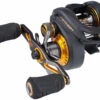 Penn Fathom Low-Profile Baitcasting Reels -Fishing Journey Shop penn fathom low profile baitcasting reels 90939.1651359136