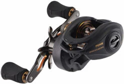 Penn Fathom Low-Profile Baitcasting Reels -Fishing Journey Shop penn fathom low profile baitcasting reels 91428.1651359136