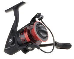 Penn Fierce III Spinning Reels -Fishing Journey Shop penn fierce iii spinning reels 20296.1651244458