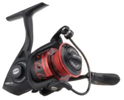Penn Fierce III Spinning Reels -Fishing Journey Shop penn fierce iii spinning reels 24595.1651244458