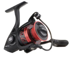 Penn Fierce III Spinning Reels -Fishing Journey Shop penn fierce iii spinning reels 25341.1651244458