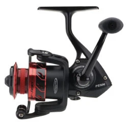 Penn Fierce III Spinning Reels -Fishing Journey Shop penn fierce iii spinning reels 41989.1651244457
