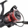 Penn Fierce III Spinning Reels