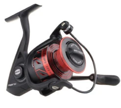 Penn Fierce III Spinning Reels -Fishing Journey Shop penn fierce iii spinning reels 87823.1651244459