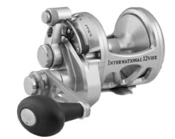 Penn International VISX Trolling Reels -Fishing Journey Shop penn international visx trolling reels 06899.1651034217