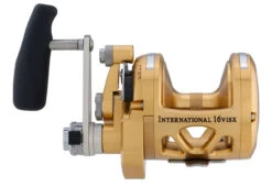 Penn International VISX Trolling Reels -Fishing Journey Shop penn international visx trolling reels 62714.1651034217