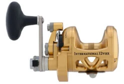 Penn International VISX Trolling Reels -Fishing Journey Shop penn international visx trolling reels 72257.1651034216