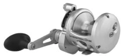 Penn International VISX Trolling Reels -Fishing Journey Shop penn international visx trolling reels 80760.1651034217