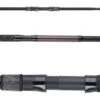 Penn Prevail II Surf Rods -Fishing Journey Shop penn prevail ii surf rods 77583.1651244696