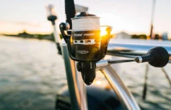 Penn Pursuit IV Spinning Reels -Fishing Journey Shop penn pursuit iv spinning reels 05310.1656656296