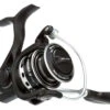 Penn Pursuit IV Spinning Reels -Fishing Journey Shop penn pursuit iv spinning reels 45041.1656656294