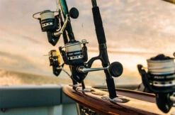 Penn Pursuit IV Spinning Reels -Fishing Journey Shop penn pursuit iv spinning reels 61321.1656656295