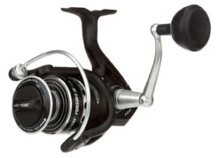 Penn Pursuit IV Spinning Reels -Fishing Journey Shop penn pursuit iv spinning reels 62752.1656656294