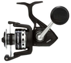 Penn Pursuit IV Spinning Reels -Fishing Journey Shop penn pursuit iv spinning reels 85699.1656656295