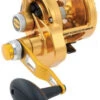 Penn Torque Lever Drag 2 Speed Reels -Fishing Journey Shop penn torque lever drag 2 speed reels 03923.1650815081