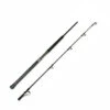Phenix Black Diamond Spinning Rods