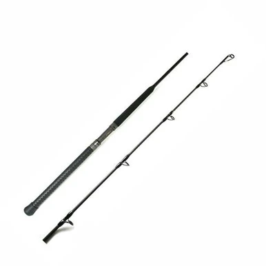 Phenix Black Diamond Spinning Rods 3 Phenix Black Diamond Spinning Rods