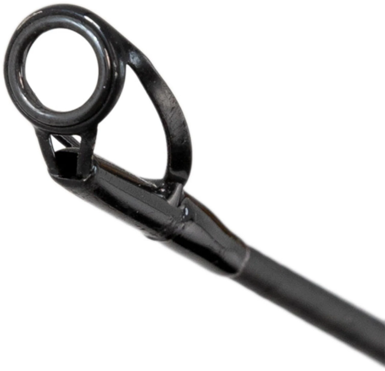 Phenix ESW-S668MH Black Diamond East Coast Spinning Rod - 6 Ft. 6 In. 4 Phenix ESW-S668MH Black Diamond East Coast Spinning Rod - 6 Ft. 6 In. - Image 2