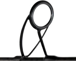 Phenix ESW-S668MH Black Diamond East Coast Spinning Rod - 6 Ft. 6 In. 10 Phenix ESW-S668MH Black Diamond East Coast Spinning Rod - 6 Ft. 6 In. -Fishing Journey Shop phenix esw s668mh black diamond east coast rod 78239.1651370964